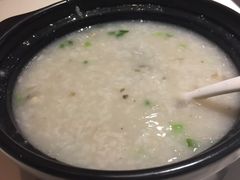 -嘉和一品(蓝堡店)