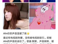 -武汉客厅中国文化博览中心