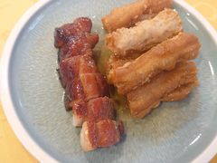 -粤·向群饭店(泮塘路店)