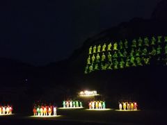 -印象普陀