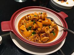 -忆家名门·上海菜(徐家汇店)