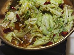 -佬麻雀·新湘菜(珠海金发购物中心店)