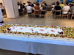 -天津医科大学肿瘤医院(本部院区)