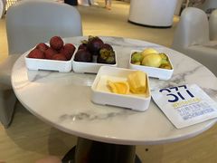 -涨巢·潮玩水疗局