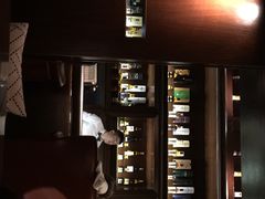 瓶子餐吧-The Bottle Bar(羲和商业广场店)