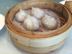 -春满园·早茶·粤菜·宴会(前海店)