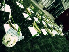 -爱之婚礼蛋糕(建外SOHO西区店)