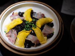 -外婆家(杭州马塍店·杭帮菜名店)