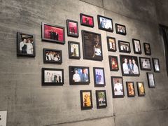 -HOME餐厅粤菜 融合菜