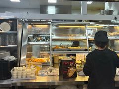 -TACO STAR 塔可星(下沙宝龙店)