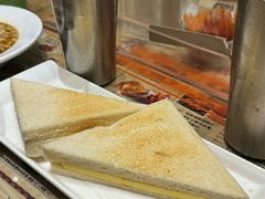 -红茶冰室(伟晴街店)