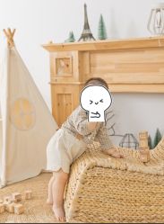 -NICE KIDS 奈时儿童摄影