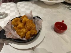-西堤牛排(南京龙江店)