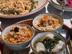 -酒池星座(深圳湾后海汇店)