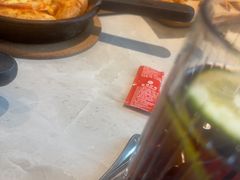 -必胜客(长安长青店)