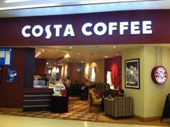 门面-COSTA COFFEE(龙德广场店)