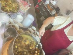 -好成财牛排馆(涂门街总店)