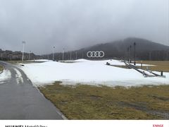 -长白山万达锦华套房酒店