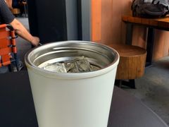 -星巴克臻选(广州高德置地秋广场店)