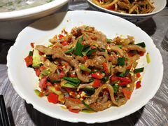 -壹盏灯(惠农店)