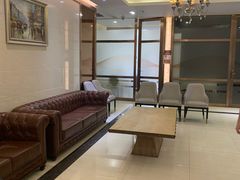 -佛山中大口腔医院·市二级口腔专科医院