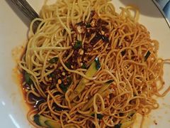 -严记小天府酸菜鱼(西四路店)