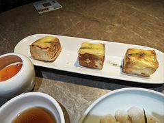 -杭州酒家(庆春路店)