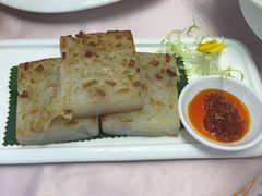 -东方御宴海鲜酒楼(棕泉酒店)