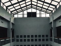-首都师范大学(良乡校区)