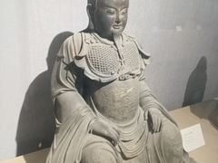 -大钟寺古钟博物馆