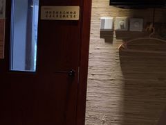 -小隐足道·按摩·主题SPA馆(西红门店)
