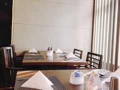 -上海新锦江大酒店