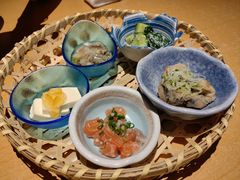 -神宫·日本料理(淮海街店)