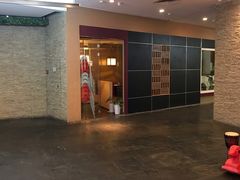 -远洋未来广场(育慧北路店)