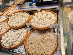 -永辉超市(群众路店)