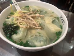 -熙盛源(滨湖万达店)