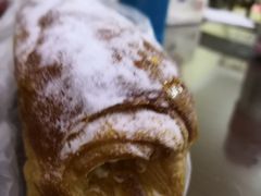 -巴黎贝甜(大宁国际商业广场店)