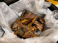 -大鸽饭(马王堆店)