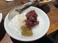 -四小区火锅·巷子里的重庆火锅(花照壁店)