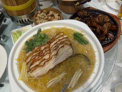 -正蜀兴园(科技园区店)