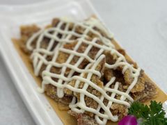 -庐州太太(南七里店)
