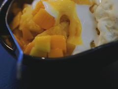-鲜芋仙Meet Fresh(壹方城店)