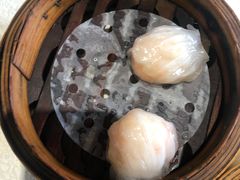 -泮金大塘(北二七路店)