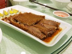 -金时代顺风大酒店(协泰店)