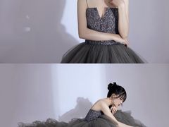 -经典婚纱摄影美学馆·私人定制