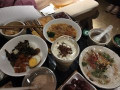 -金色印象·4k影院式足体养生(龙腾路店)