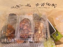 -池田寿司·4H鲜作(西直门凯德华联店)