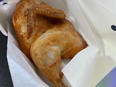 -麦当劳(昆山北门路店)