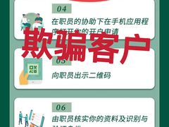 -恒生银行 - 旺角优越及优进理财中心(旺角支行)