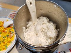 -大碗先生(万家丽店)